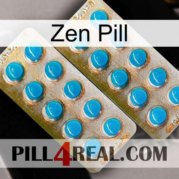 Zen Pill new08.jpg